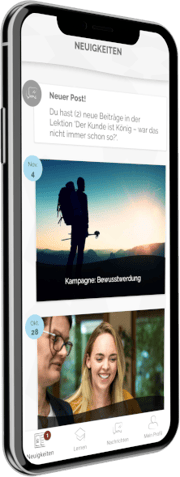 PNG iPhone X Neuigkeiten und Change News