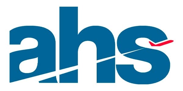 AHS-Logo-CHP-LP