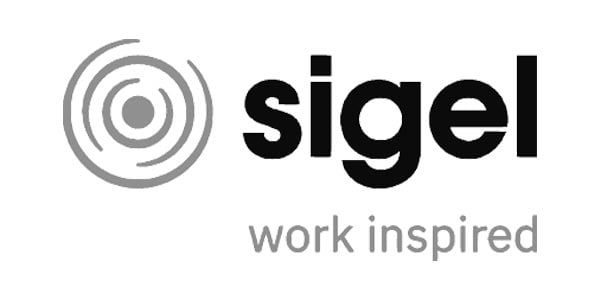 SIG-Logo-CHP-LP